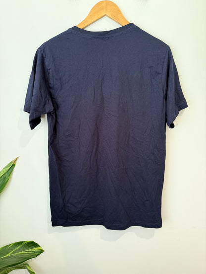 Brand Unknown Graphic T-shirt Size L