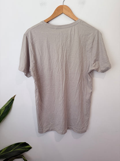 Ultimate Crew-neck T-shirt Size M