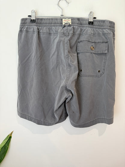 Deus Boardshorts Size Waist XL
