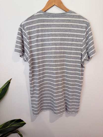 KIT Crew Neck Shirt Size L