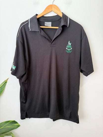 Bocini Polo Shirt Size XL