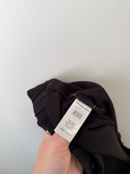 Sportscraft Pull-on Ankle Pants Size 10