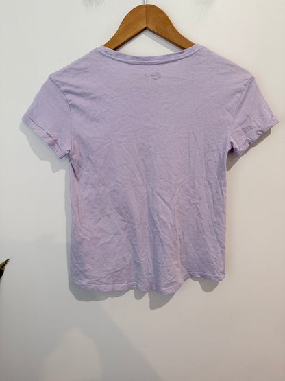 Young Originals Graphic T-shirt Size 8