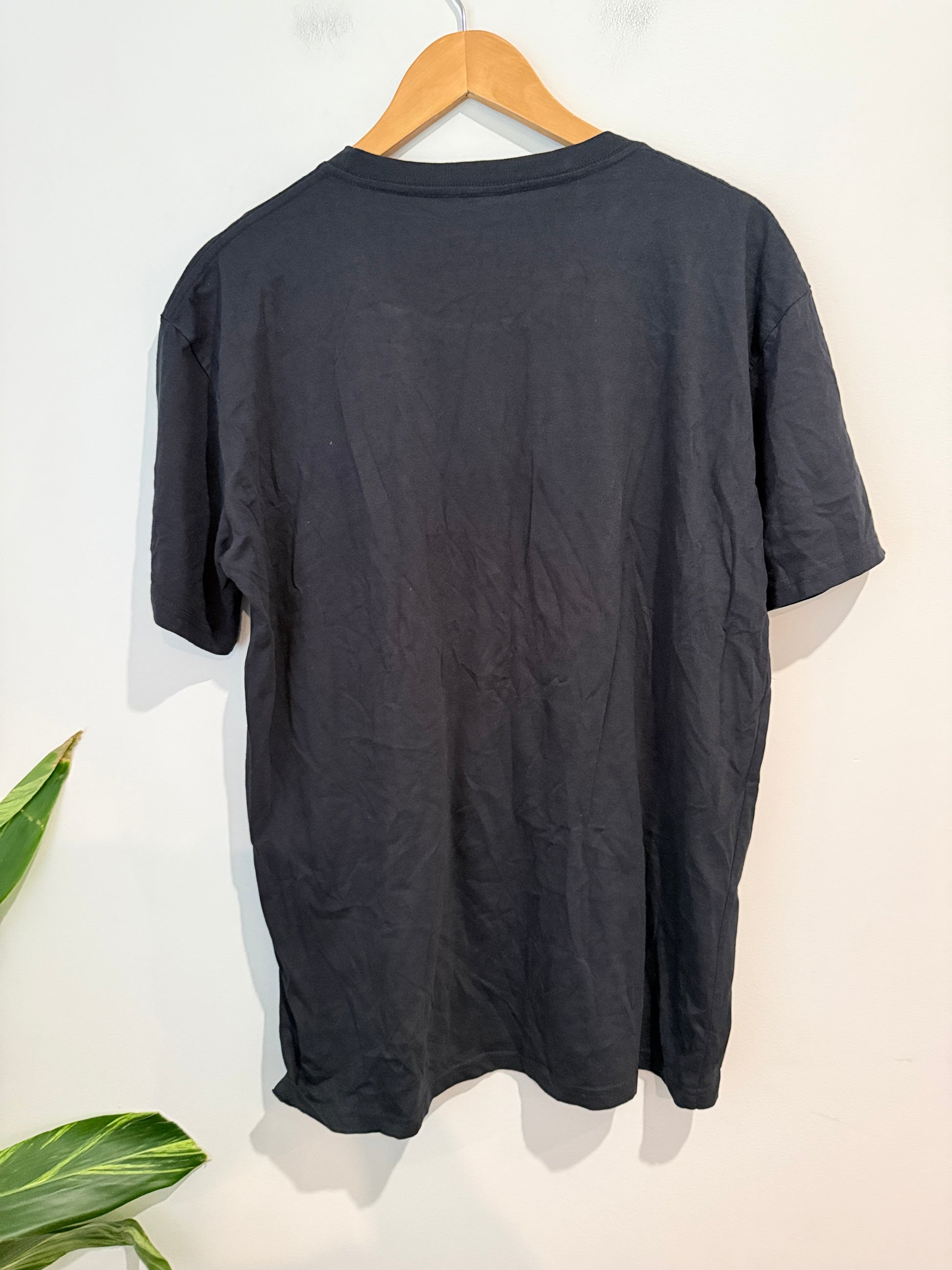 MR Vintage Men's Tee Size L