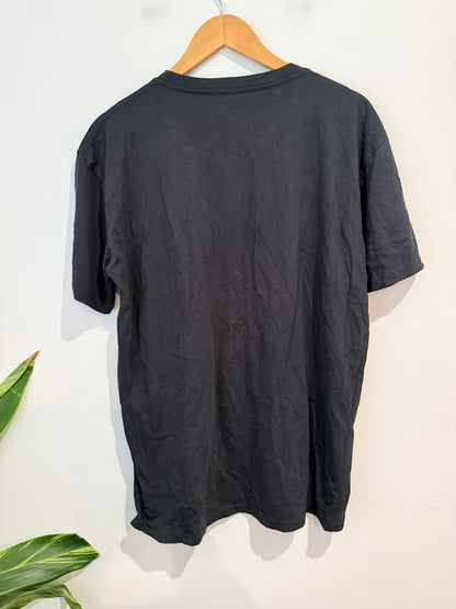 MR Vintage Men's Tee Size L