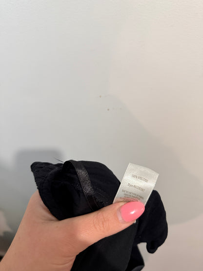 Witchery Harem Pants Size 6