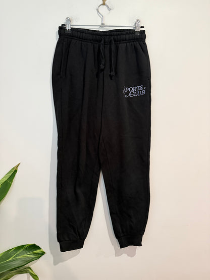 Young Originals Sweatpants Size 12