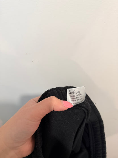 Young Originals Sweatpants Size 12