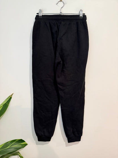 Young Originals Sweatpants Size 12
