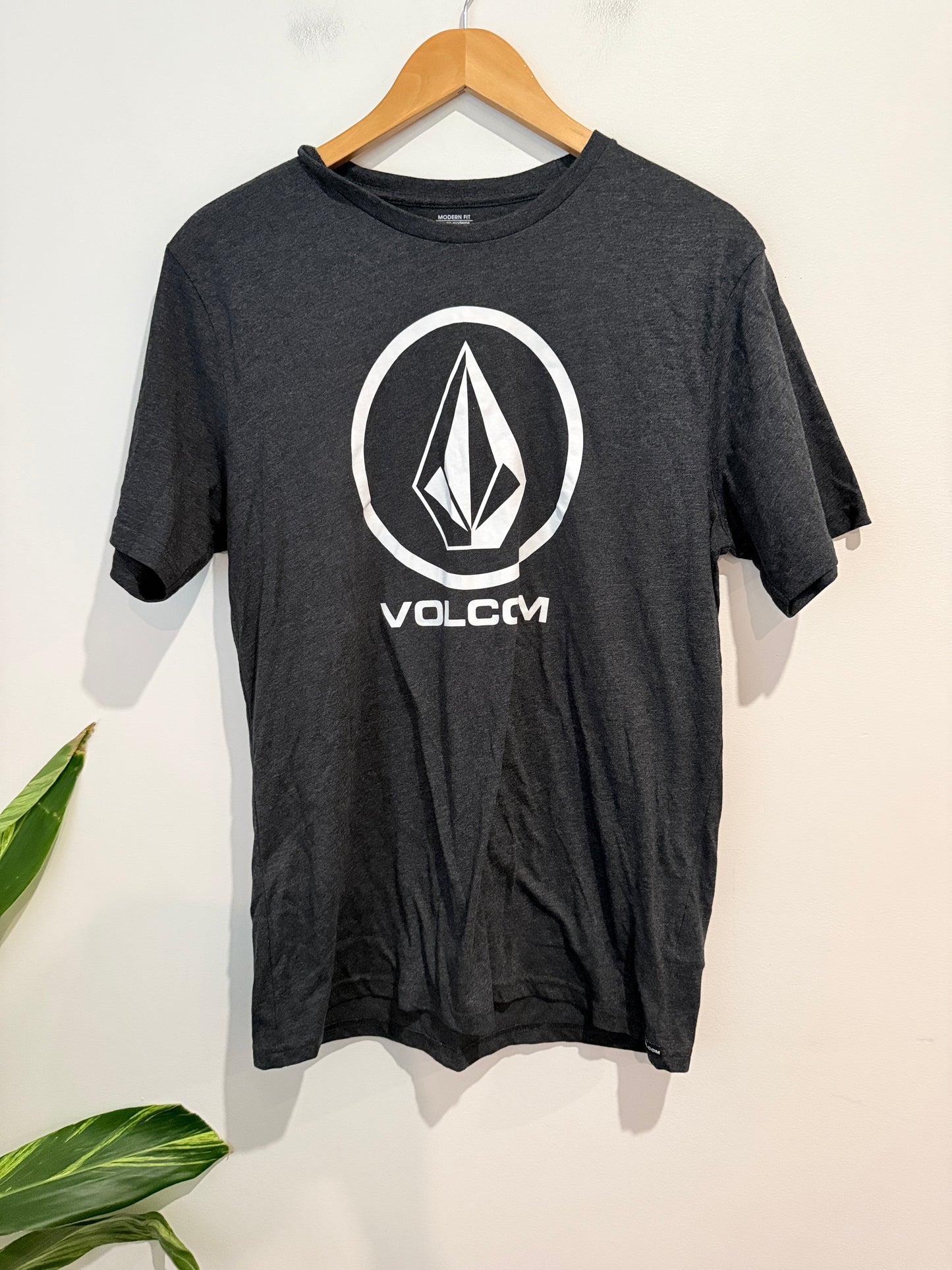 Volcom Short Sleeve T-shirt
