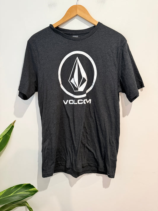 Volcom Short Sleeve T-shirt