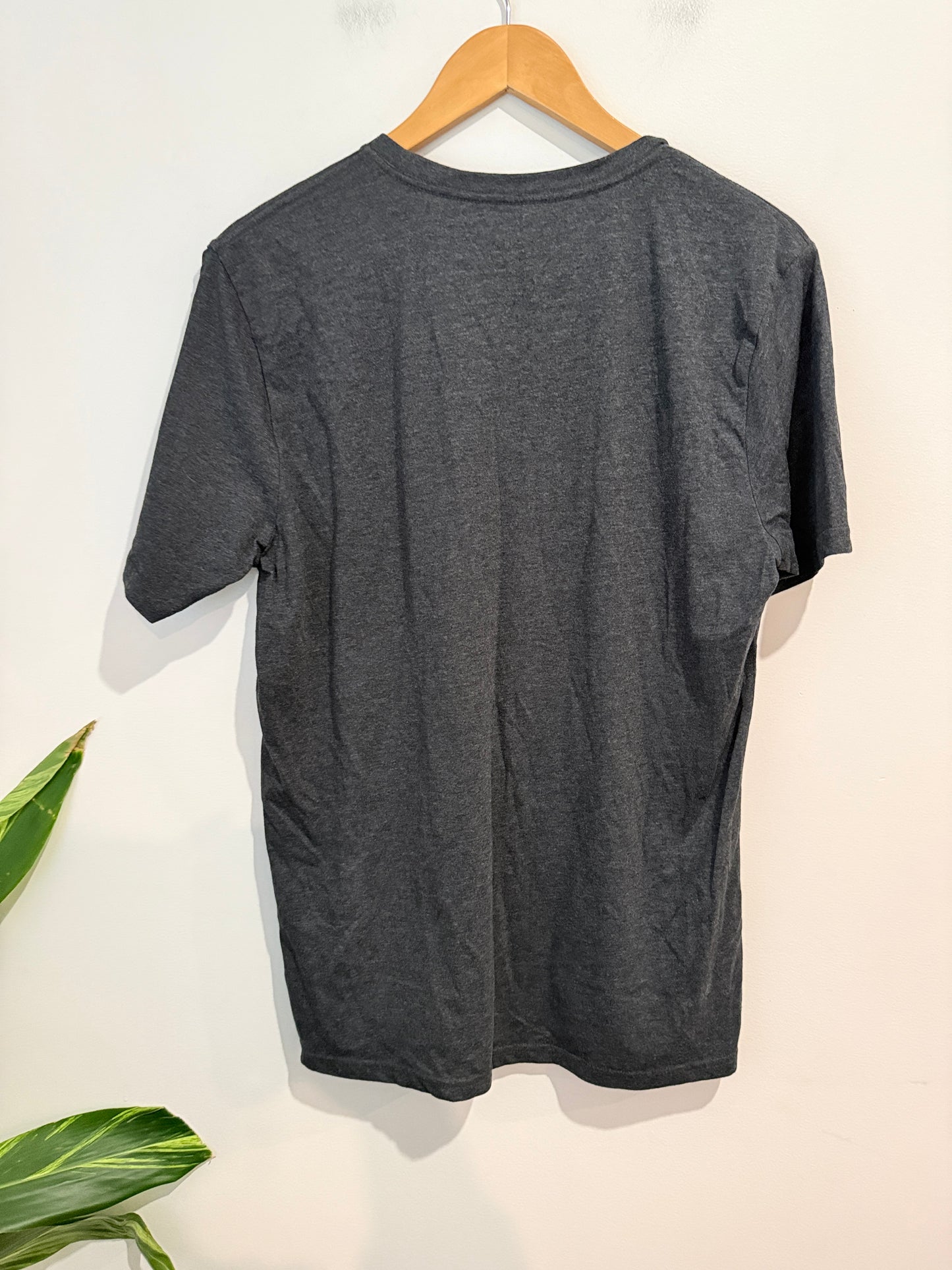 Volcom Short Sleeve T-shirt
