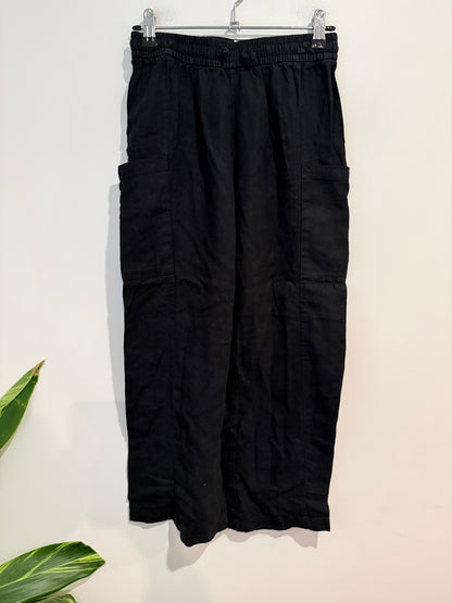 Anko Kids Cargo Pants Size 10 | Kids 8-16
