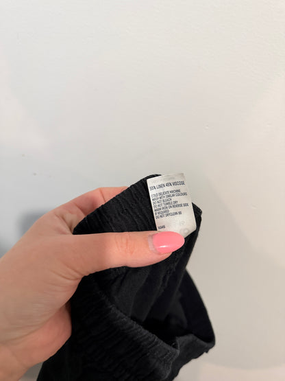 Anko Kids Cargo Pants Size 10 | Kids 8-16