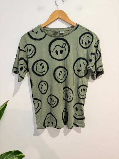 Anko Kids Graphic T-shirt Size 16
