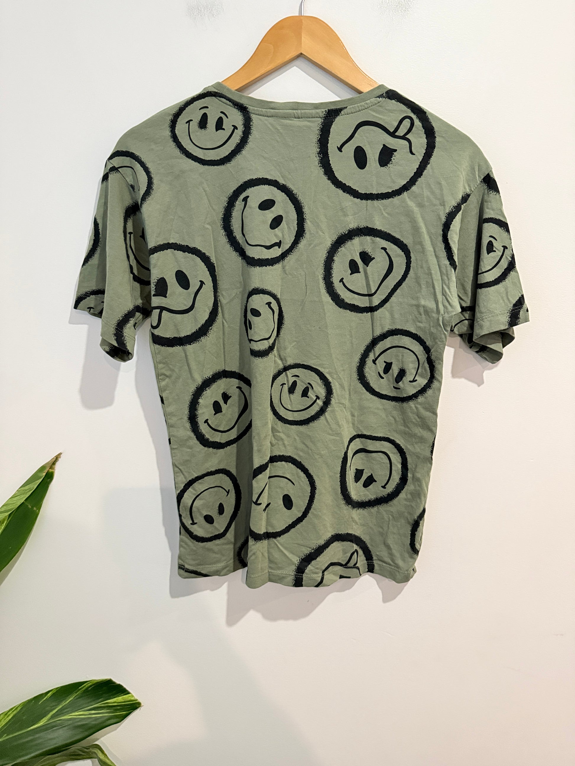 Anko Kids Graphic T-shirt Size 16