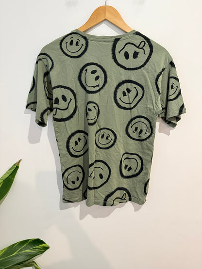 Anko Kids Graphic T-shirt Size 16