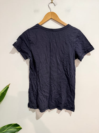 Champion Crewneck T-shirt Size M
