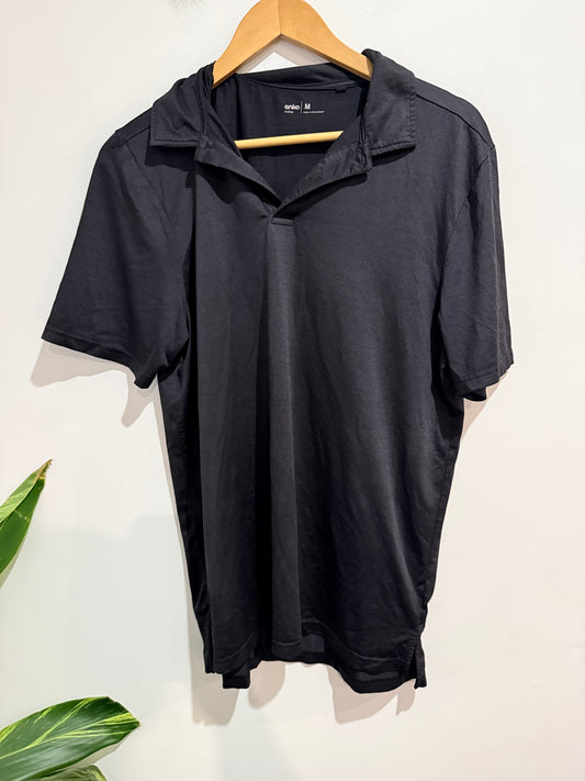 Anko Polo Shirt Size M