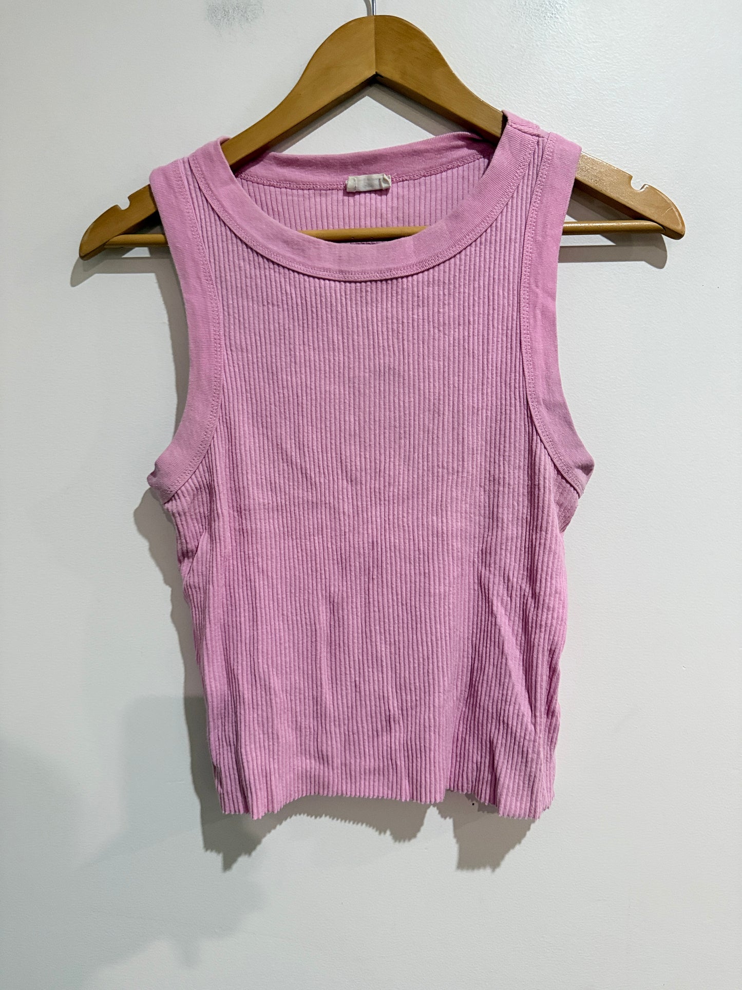 Cotton:on Tank Top Size L/G