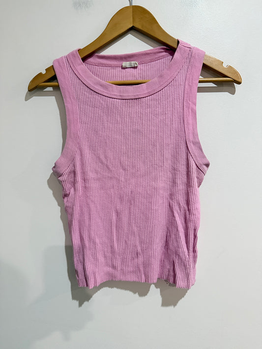 Cotton:on Tank Top Size L/G