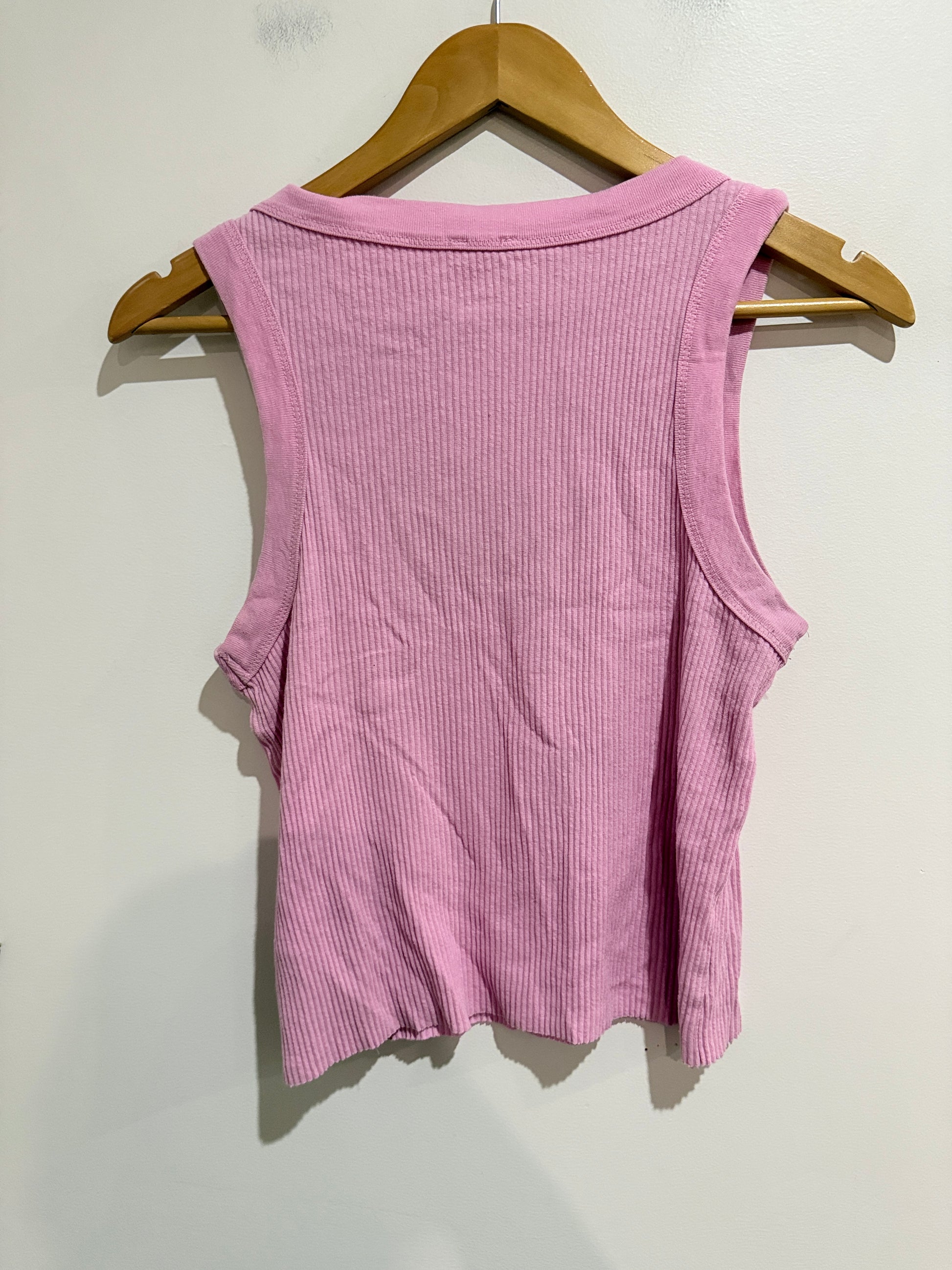 Cotton:on Tank Top Size L/G