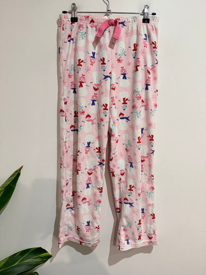 Carter's Pajama Pants Size 12