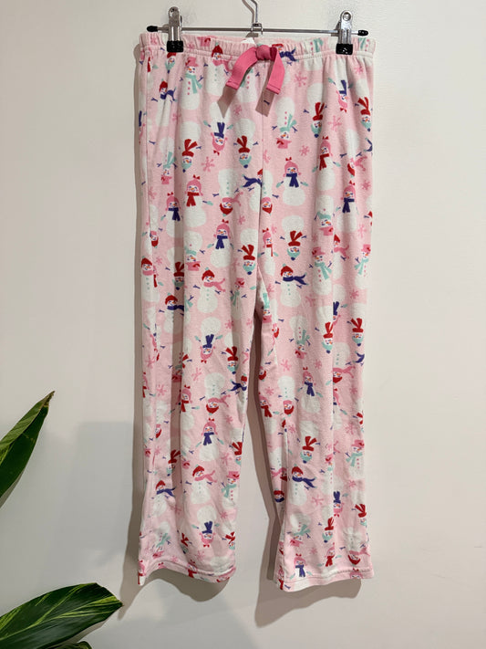Carter's Pajama Pants Size 12