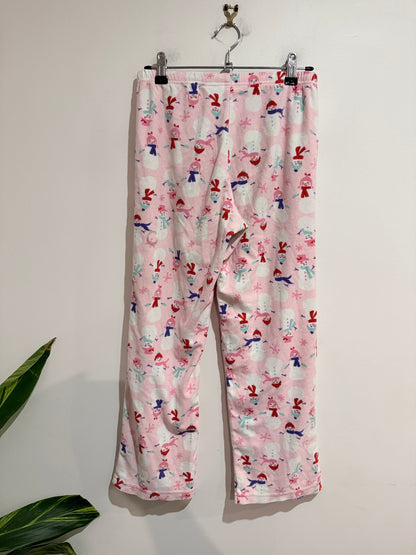 Carter's Pajama Pants Size 12
