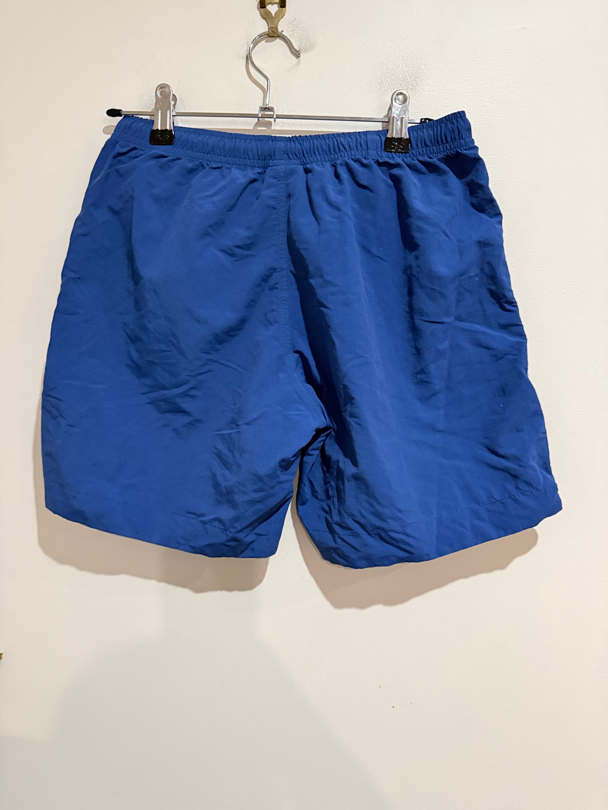 To Fit: Swimming Shorts Size Macpac