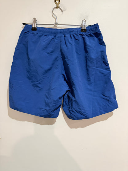 To Fit: Swimming Shorts Size Macpac