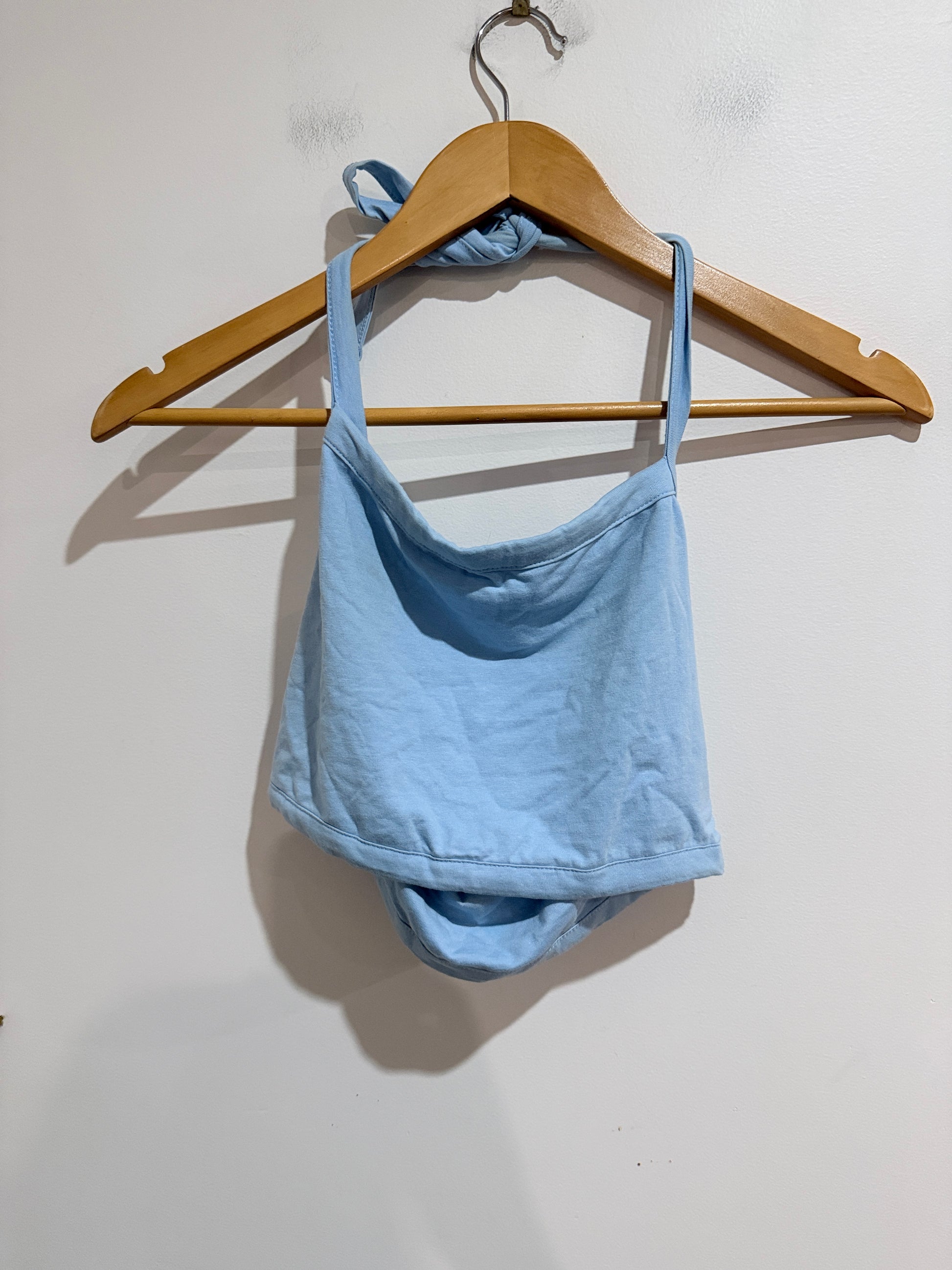 Cotton:on Halter Top Size S|P