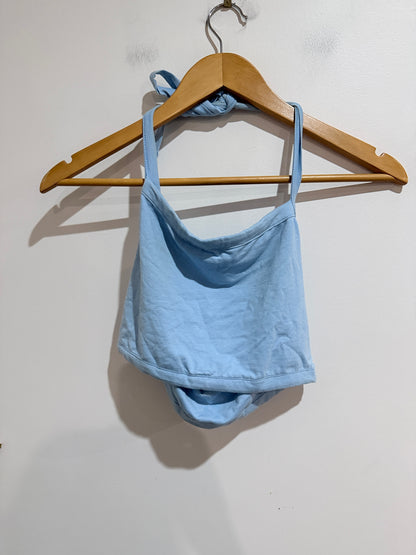 Cotton:on Halter Top Size S|P
