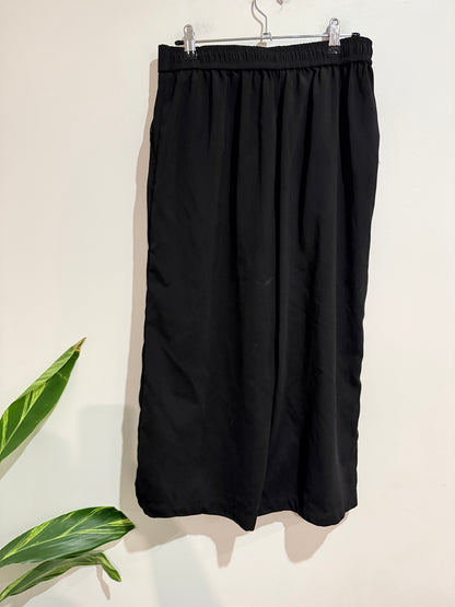 Spirit Cropped Pants Size 12
