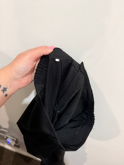 Brand Unknown Formal Trousers Size Waist 74cm