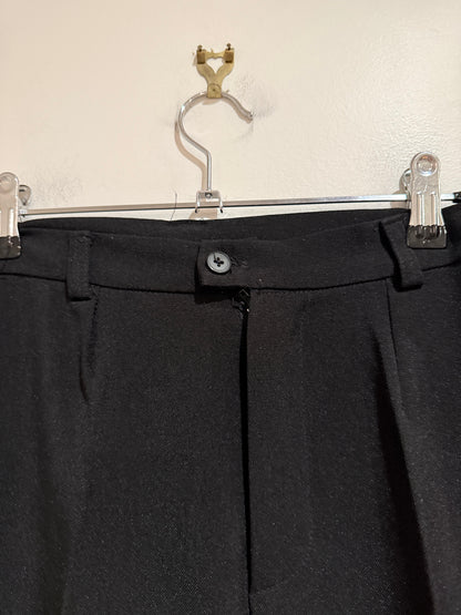 Brand Unknown Formal Trousers Size Waist 74cm