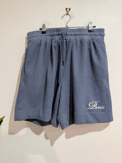 Absent Swim Shorts Size XL
