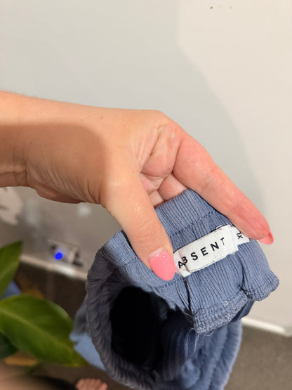 Absent Swim Shorts Size XL