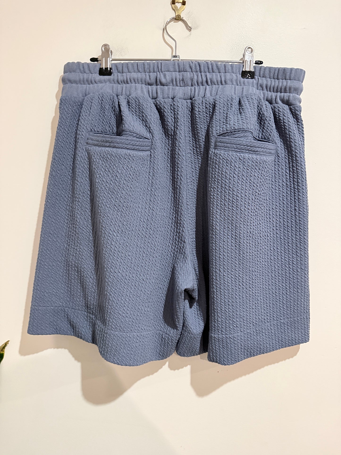 Absent Swim Shorts Size XL