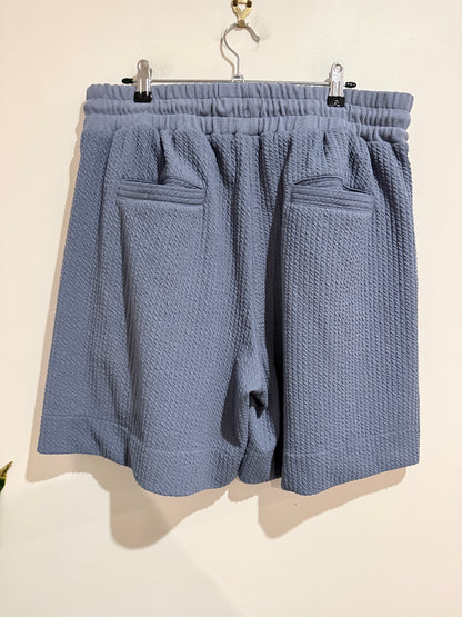 Absent Swim Shorts Size XL