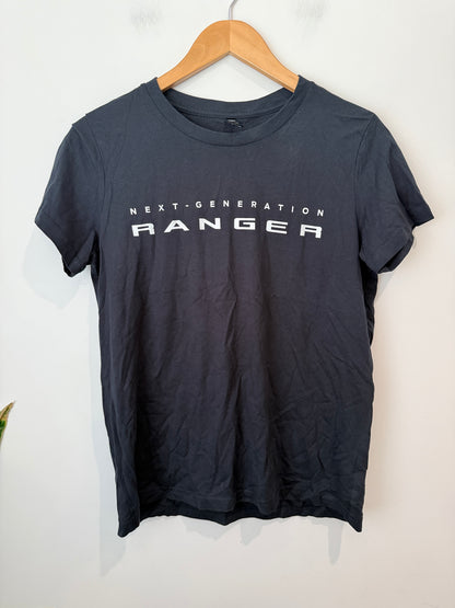Ascolour Graphic T-shirt Size S