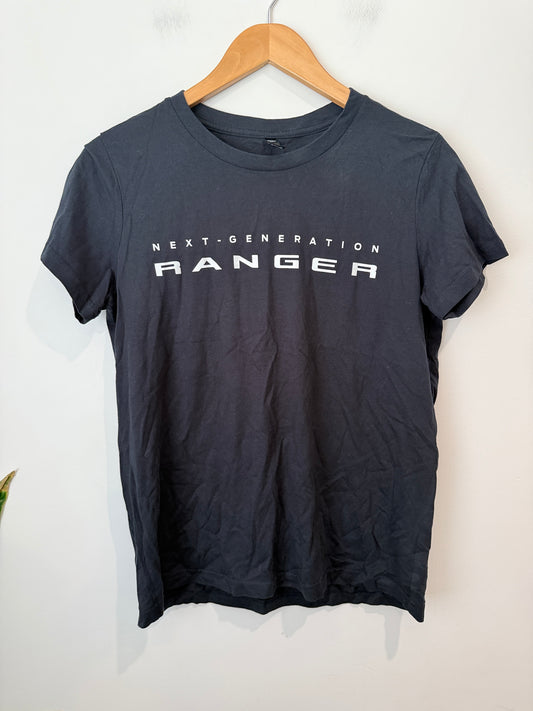 Ascolour Graphic T-shirt Size S