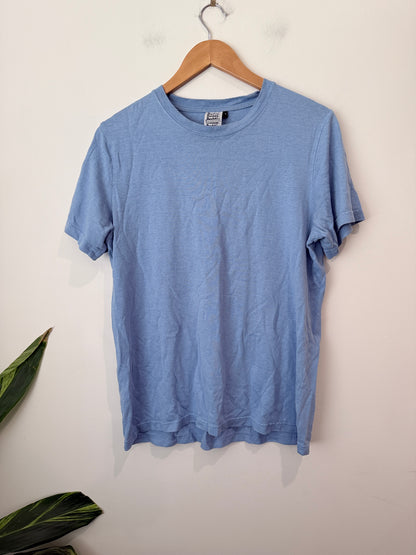Buddy Crewneck T-shirt Size S