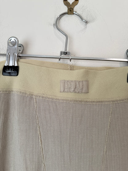 Brand Unknown Thermal Leggings Size XXS