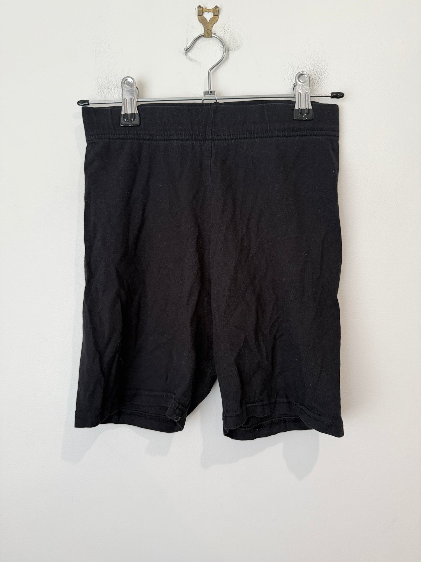 Brand Unknown Cycling Shorts