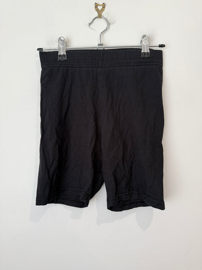 Brand Unknown Cycling Shorts