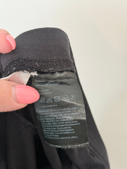Brand Unknown Cycling Shorts