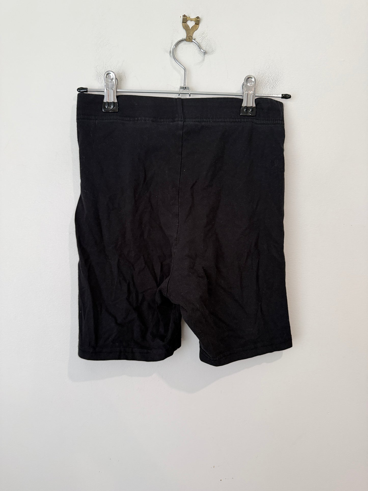 Brand Unknown Cycling Shorts