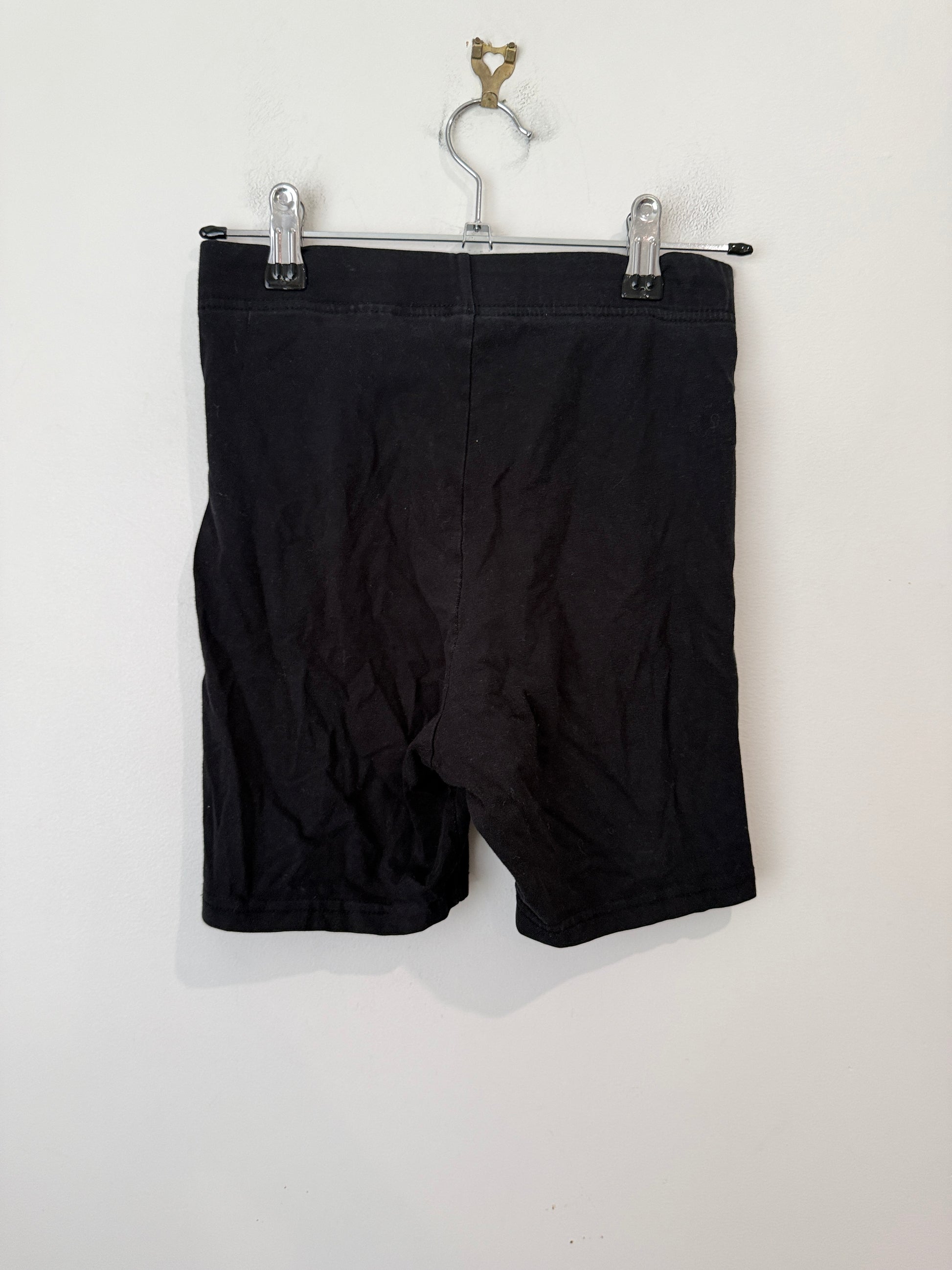 Brand Unknown Cycling Shorts