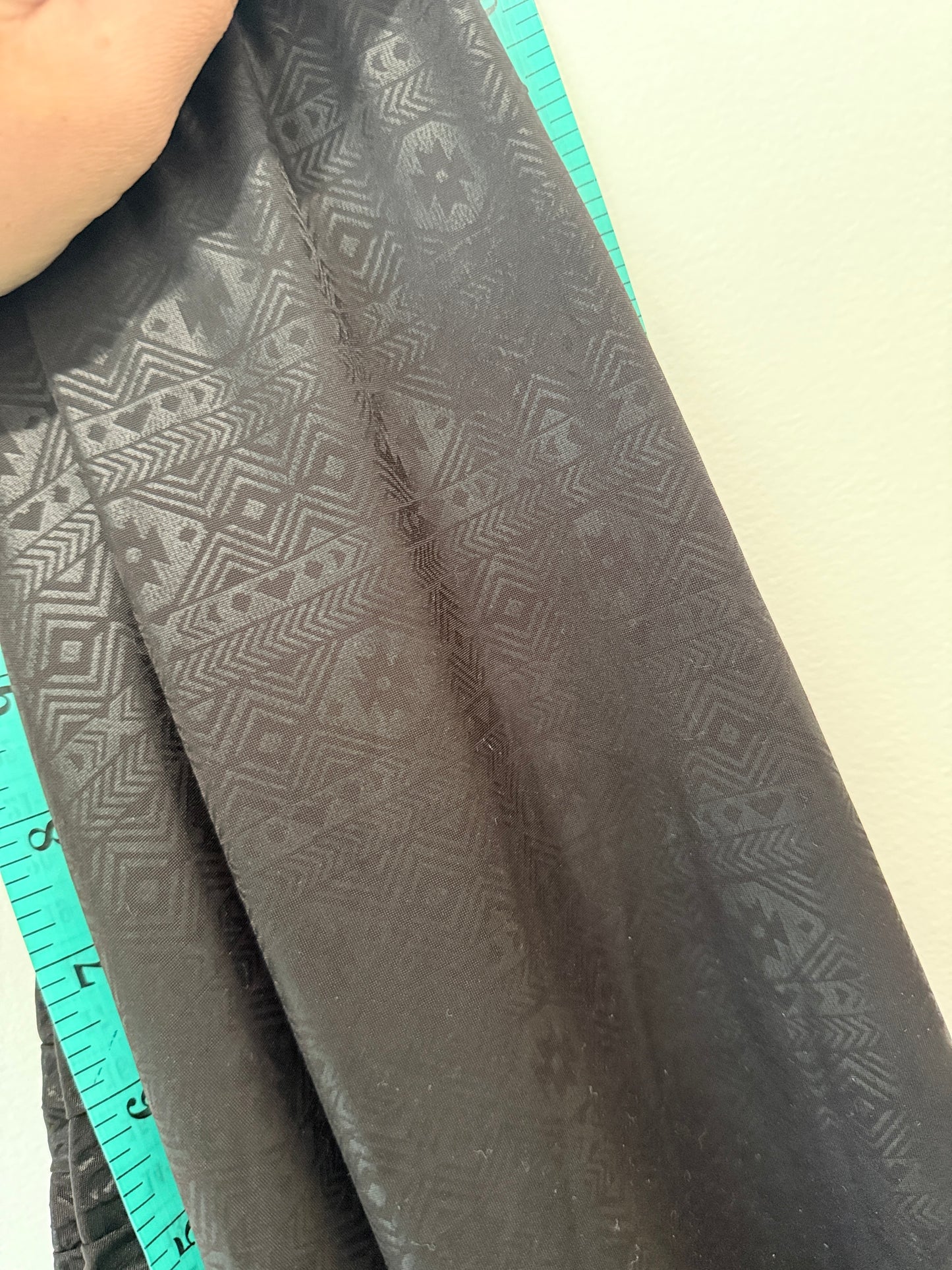 Brand Unknown Skinny Leggings Size Waist 92cm